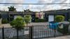1744 NW 22nd St photo